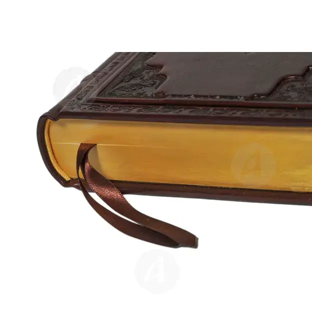 Orologion-Timetable(Greek) - Books στο Athonian.gr