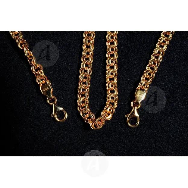 Chain for Hieratic Crosses (RU1) - Jewelry στο Athonian.gr