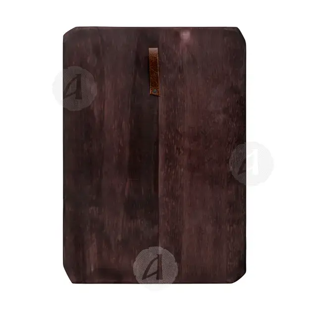 Virgin Mary of Sorrows - Orthodox Icons στο Athonian.gr Virgin Mary of Sorrows - Orthodox Icons στο Athonian.gr