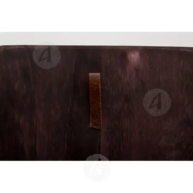 Virgin Mary of Sorrows - Orthodox Icons στο Athonian.gr Virgin Mary of Sorrows - Orthodox Icons στο Athonian.gr