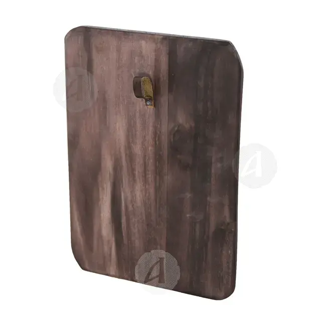 The Elevation of the Holy Cross - Orthodox Icons στο Athonian.gr