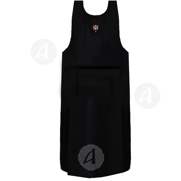 Athonian cooking apron -  στο Athonian.gr