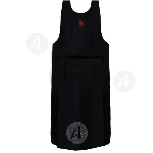 Athonian cooking apron -  στο Athonian.gr