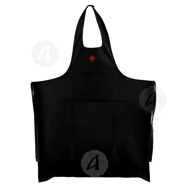 Athonian cooking apron -  στο Athonian.gr