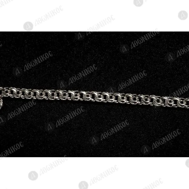 Chain for Hieratic Crosses (RU2) - Jewelry στο Athonian.gr