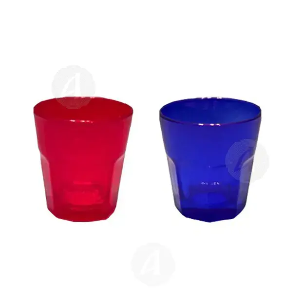 Potty cup Glass middle MET1152 [CLONE] - Ecclesiastical Utensils στο Athonian.gr