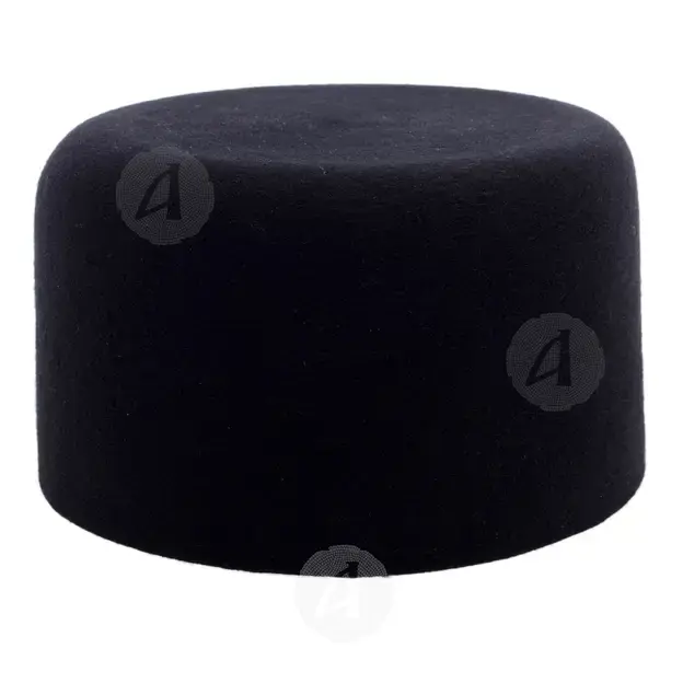Orthodox Clerical Hat (Kalimavkion) - Canonicals στο Athonian.gr