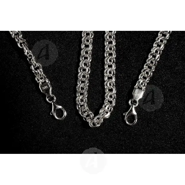 Chain for Hieratic Crosses (RU2) - Jewelry στο Athonian.gr