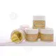 Lavender wax cream Holy Cell Saint George - Curatives στο Athonian.gr