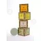 Beeswax Cream for Babies - Holy Cell of Saint George - Curatives στο Athonian.gr