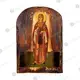 Saint Elesa of Kythira - Orthodox Icons στο Athonian.gr