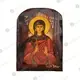 Αγία Γλυκερία η Μεγαλομάρτυς - Εικόνες  στο Athonian.gr