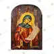 Αγία Κασσιανή η Υμνογράφος - Εικόνες  στο Athonian.gr