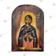 Saint Martha the sister of Lazarus - Orthodox Icons στο Athonian.gr