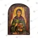 Saint Pelagia of Tinos - Orthodox Icons στο Athonian.gr