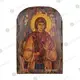 Αγία Πηνελόπη η Παρθενομάρτυς - Εικόνες  στο Athonian.gr