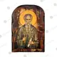 Άγιος Αθανάσιος ο Αθωνίτης - Εικόνες  στο Athonian.gr