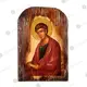 Άγιος Φίλιππος ο Απόστολος - Εικόνες  στο Athonian.gr