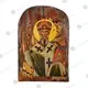 Saint Phocas the Hieromartyr - Orthodox Icons στο Athonian.gr