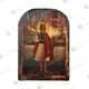 Saint George the New Martyr of Ioannina - Orthodox Icons στο Athonian.gr