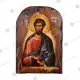 Άγιος Ιάκωβος ο Απόστολος - Εικόνες  στο Athonian.gr