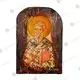 Saint Hierotheos Bishop of Athens - Orthodox Icons στο Athonian.gr