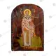 Άγιος Ιγνάτιος ο Θεοφόρος - Εικόνες  στο Athonian.gr