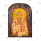 Saint Cyril Patriarch of Alexandria - Orthodox Icons στο Athonian.gr