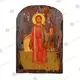 Saint Laurence Archdeacon of Rome - Orthodox Icons στο Athonian.gr