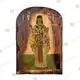 Saint Mark Bishop of Ephesus - Orthodox Icons στο Athonian.gr