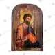 Saint Mark the Apostle and Evangelist - Orthodox Icons στο Athonian.gr