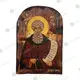 Saint Meletius the Righteous - Orthodox Icons στο Athonian.gr