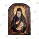 Άγιος Παΐσιος ο Αγιορείτης - Εικόνες  στο Athonian.gr