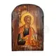 Saint Peter the Apostle - Orthodox Icons στο Athonian.gr Saint Peter the Apostle - Orthodox Icons στο Athonian.gr