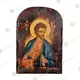 Saint Silas the Apostle - Orthodox Icons στο Athonian.gr