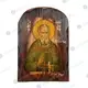 Άγιος Θεόδωρος ο Στουδίτης - Εικόνες  στο Athonian.gr