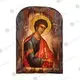 Άγιος Θωμάς ο Απόστολος - Εικόνες  στο Athonian.gr