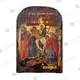 The Deposition of Jesus Christ - Orthodox Icons στο Athonian.gr