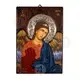 Archangel Michael - Orthodox Icons στο Athonian.gr