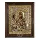 Virgin Mary Three-handed - Orthodox Icons στο Athonian.gr