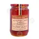Μέλι Ανθέων Ιεράς Μονής Ιβήρων Αγίου Όρους 1Kg - Τρόφιμα στο Athonian.gr