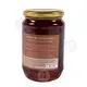 Μέλι Πεύκου Ιεράς Μονής Ιβήρων Αγίου Όρους 1Kg - Τρόφιμα στο Athonian.gr