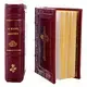 New Testament (Greek) - Books στο Athonian.gr