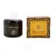 Pure Beeswax Cream - Holy Cell of Saint George - Curatives στο Athonian.gr