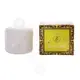 Beeswax Cream for Babies - Holy Cell of Saint George - Curatives στο Athonian.gr