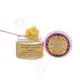 Lavender wax cream Holy Cell Saint George - Curatives στο Athonian.gr