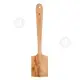 Handmade Cooking Spatula - Handiwork στο Athonian.gr