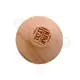 Handmade Holy Bread Stamp Prosphora 13cm Holy Skete of Iviron - Handiwork στο Athonian.gr