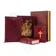 New Testament (Greek) - Books στο Athonian.gr