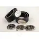 Metal buckle - Canonicals στο Athonian.gr